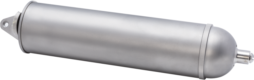 Bullet (1080x500), Png Download