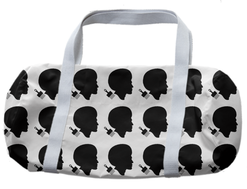 00 Design By Elsewhere - Party (946x724), Png Download