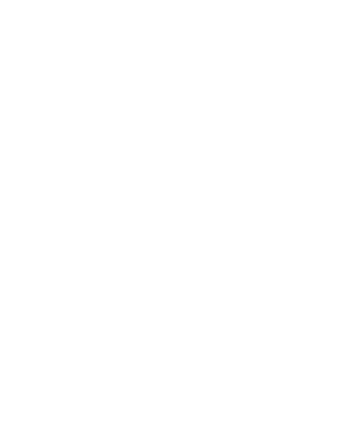 Jenga Business Consulting Group - Seagate Logo Black (720x876), Png Download