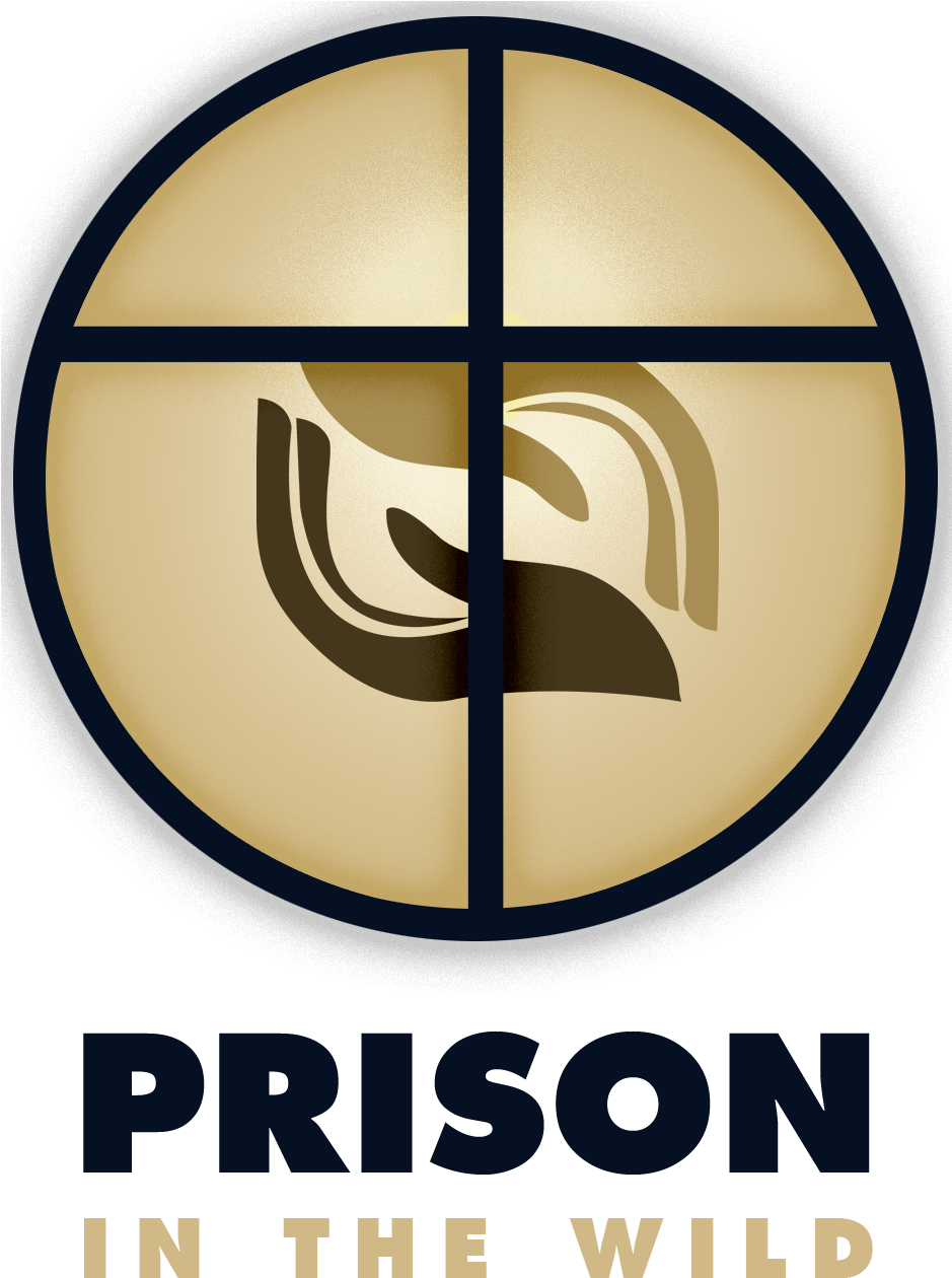 Pitw Logo New Final - Polygon Ak (938x1284), Png Download