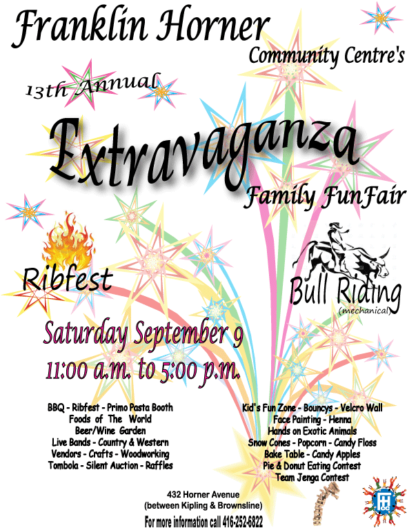 28 Jul - Peace Love And Cheer (590x775), Png Download