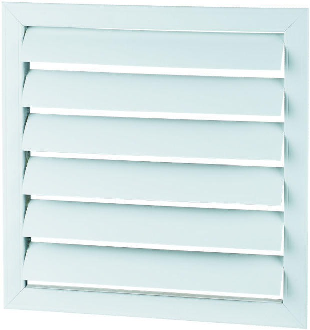 Grille (700x700), Png Download