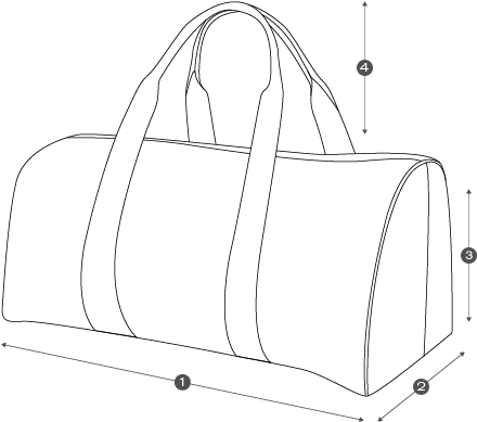 Unitscm - Tote Bag (640x480), Png Download