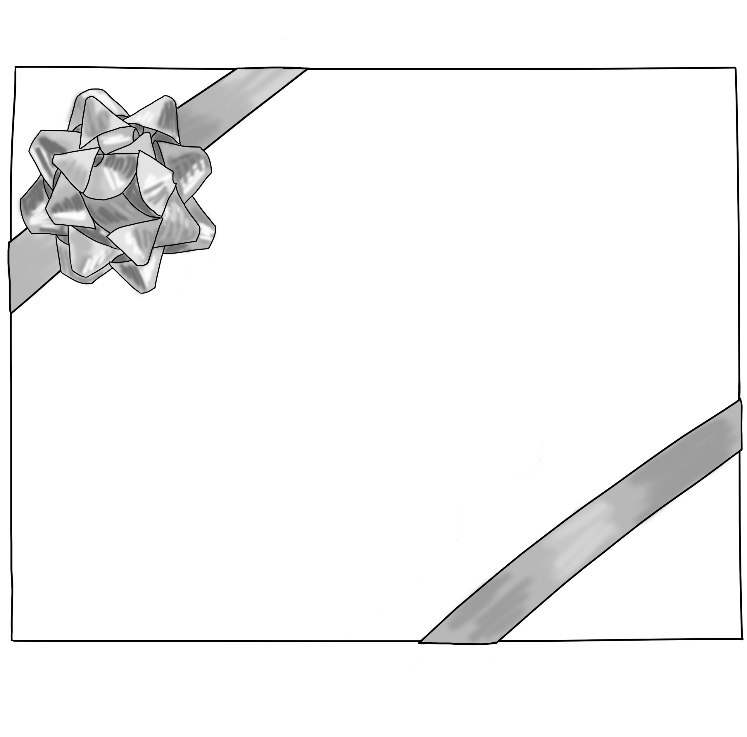 Gardenia (3300x2550), Png Download