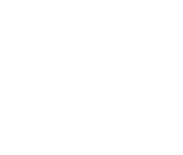 Part - White Weibo Logo Png (2048x1280), Png Download