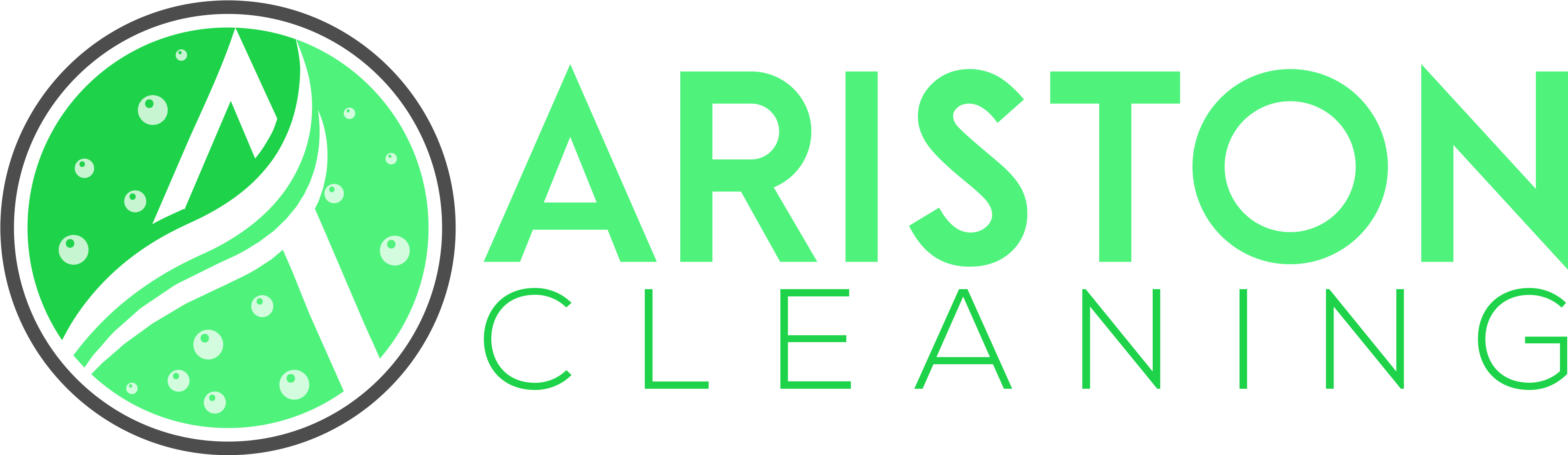 Download Cornerstone Real Estate Logo PNG Image with No Background