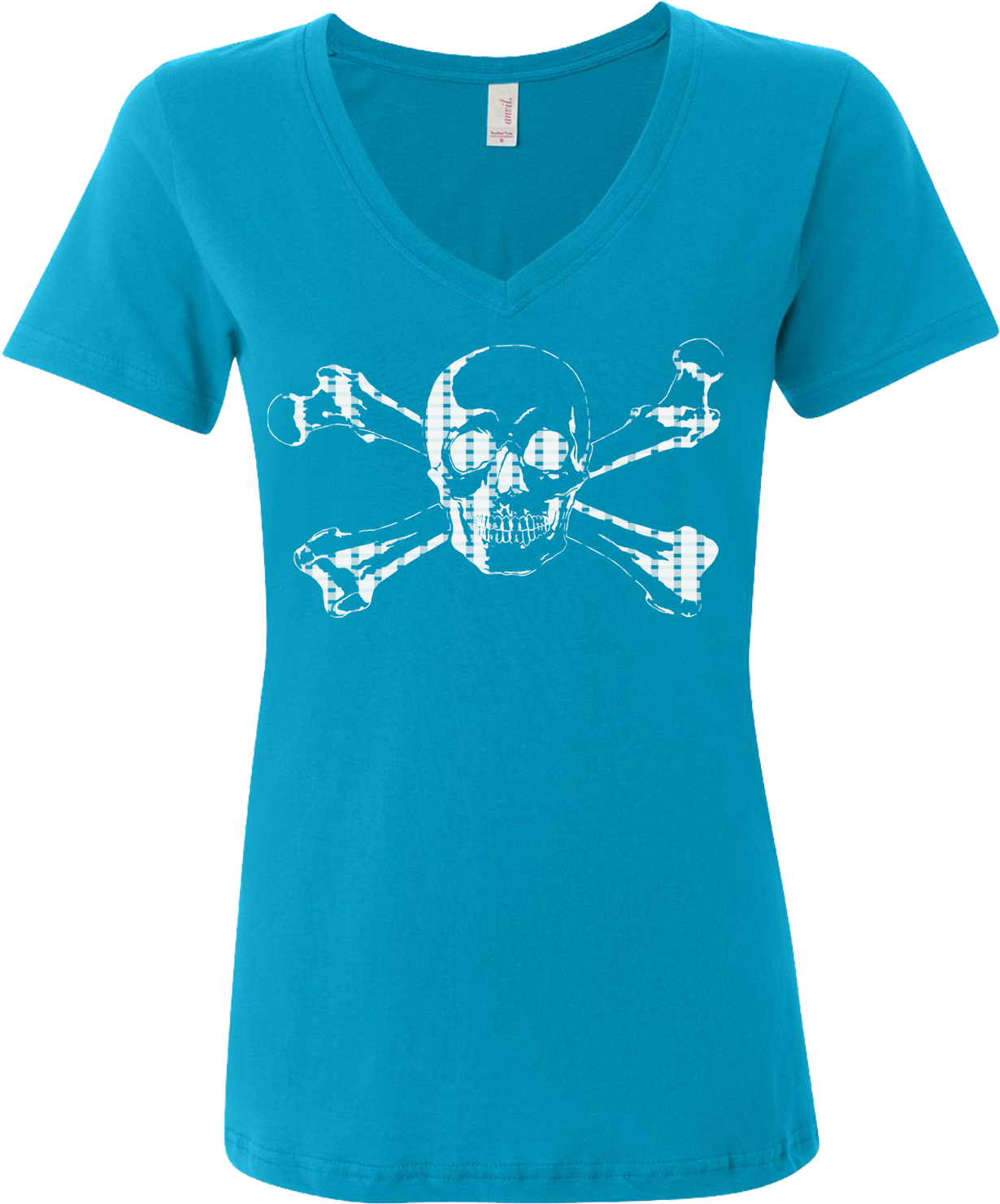 Jersey Number 41 (1500x1500), Png Download