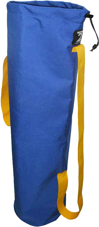 Team Bat Bag - Garment Bag (900x900), Png Download