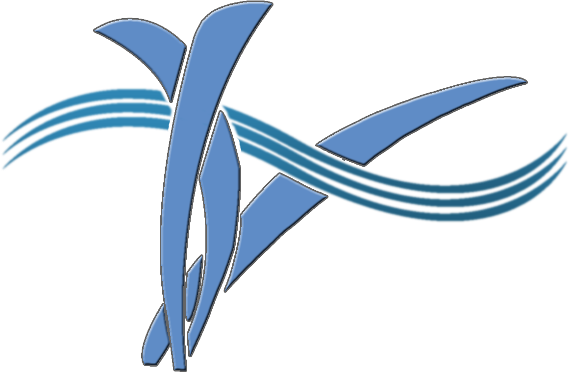 Nepf Lab - Graphic Design (1500x900), Png Download