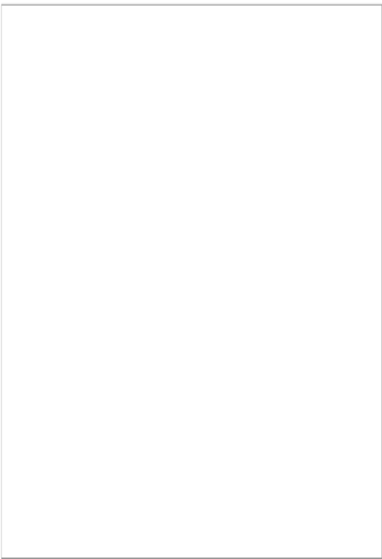 November - Parallel (537x786), Png Download