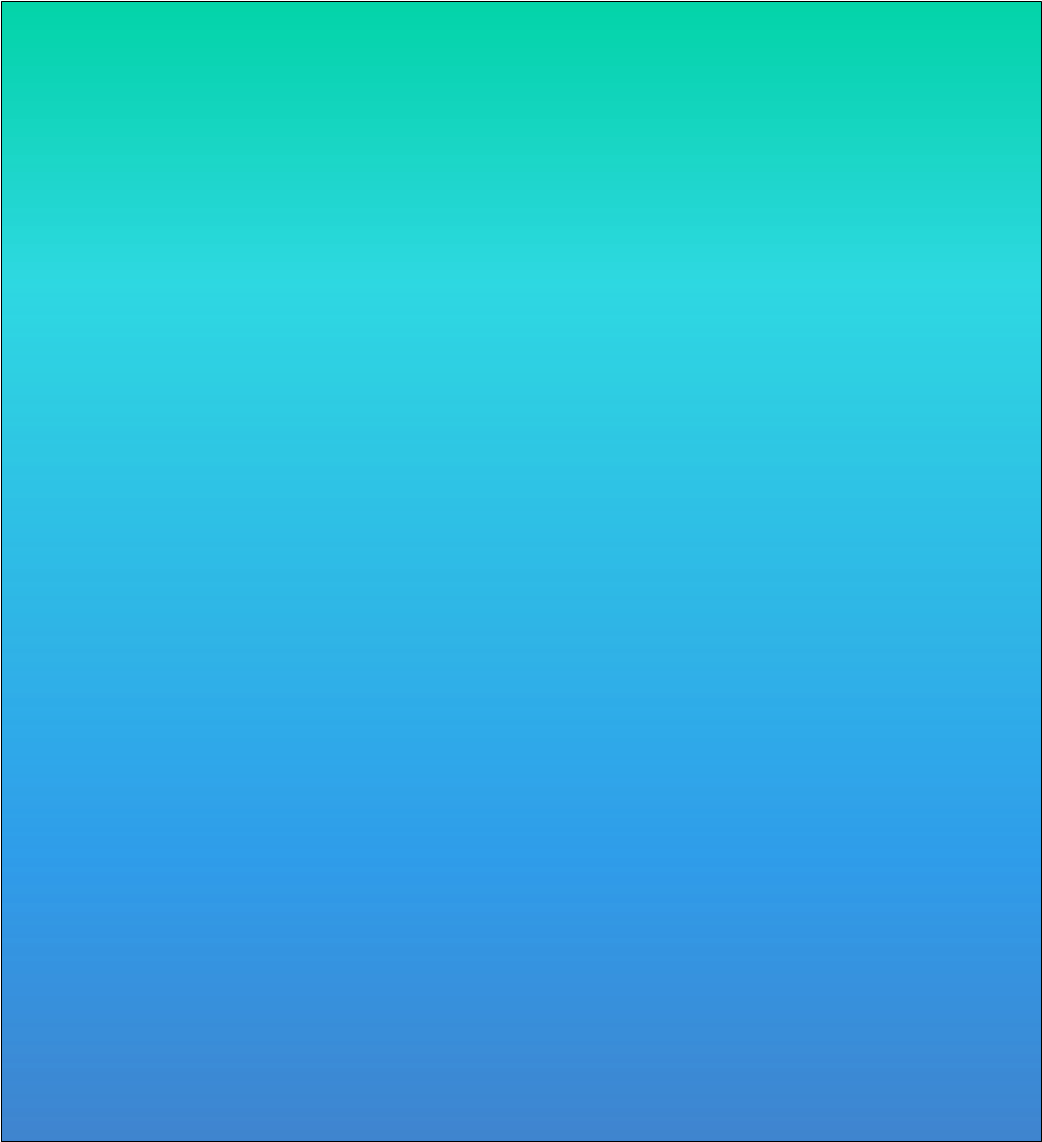 Text Box - - Text Box (1042x1142), Png Download