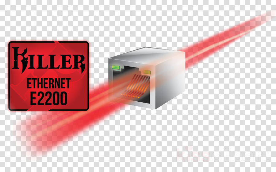 Dark Smoke Transparent Background Clipart - Ak 47 Gun Png (900x560), Png Download