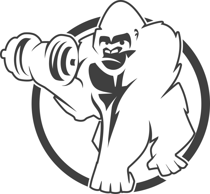 Akzeptieren - (728x671), Png Download