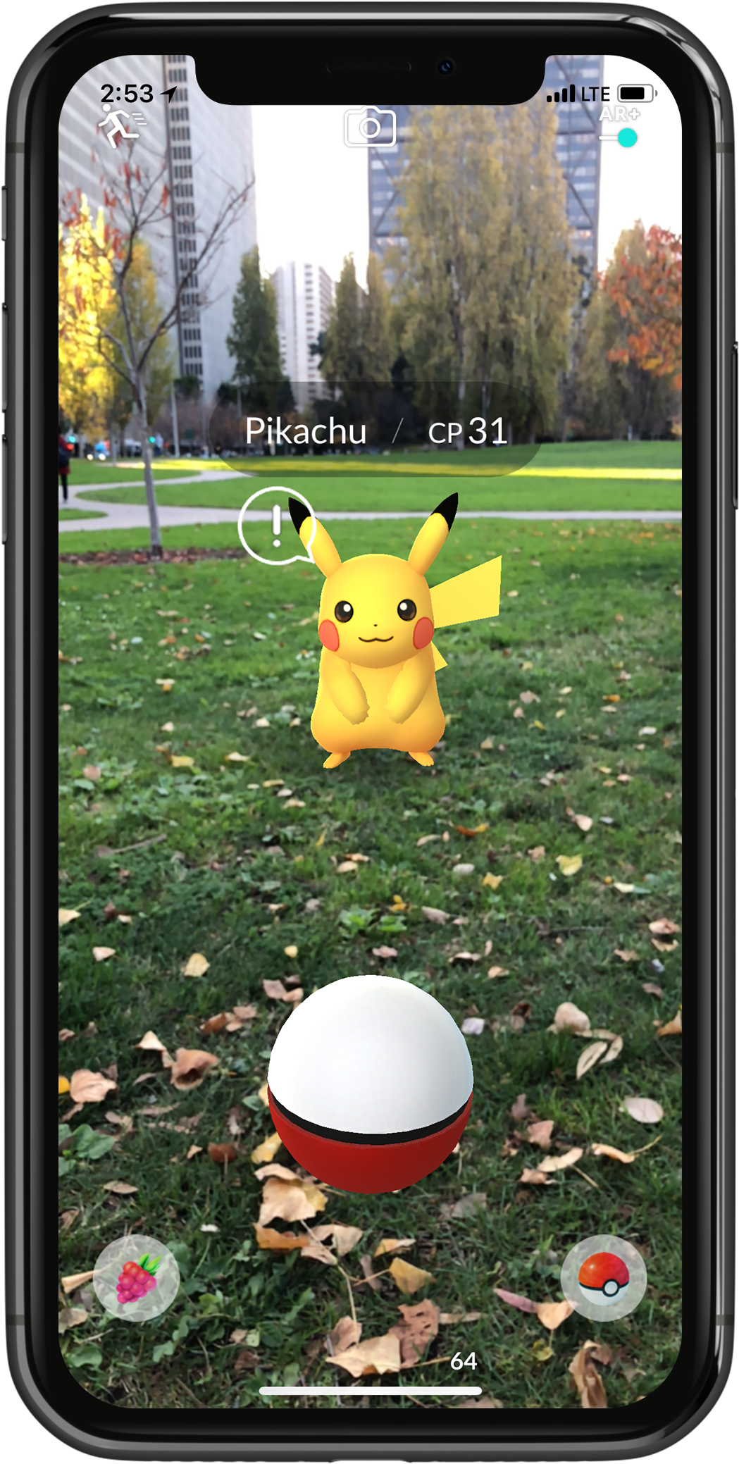 Expert Handler Bonus (1242x2208), Png Download