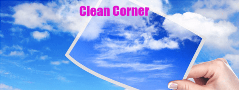 Child Protection (800x800), Png Download