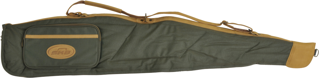 Duffel Bag (1200x611), Png Download
