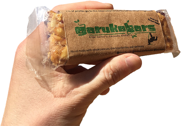 Order Now - The Originals (750x518), Png Download