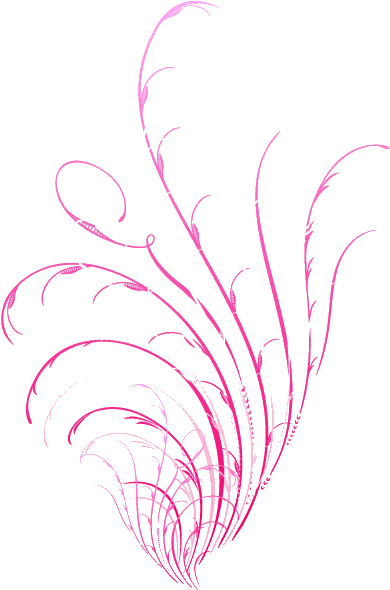 Classifique Isto - - Green (513x649), Png Download