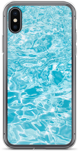 Swimming Pool (600x600), Png Download