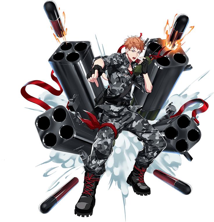 Rio Speaker - Action Figure (736x763), Png Download