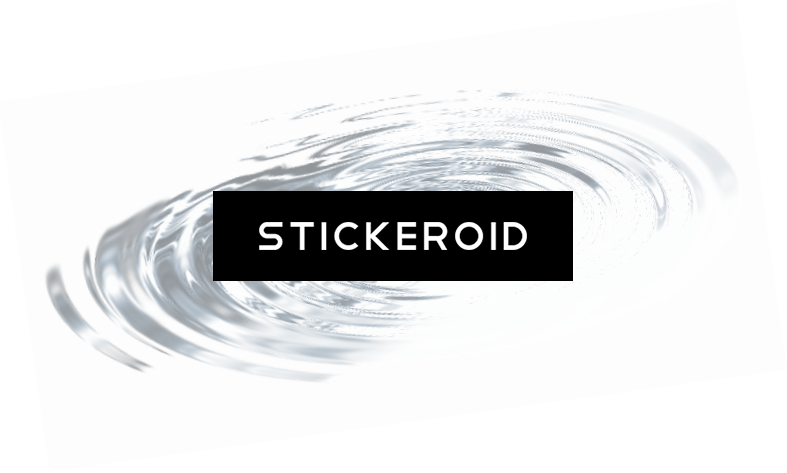 Ripples Nature - Mineral Water (787x473), Png Download