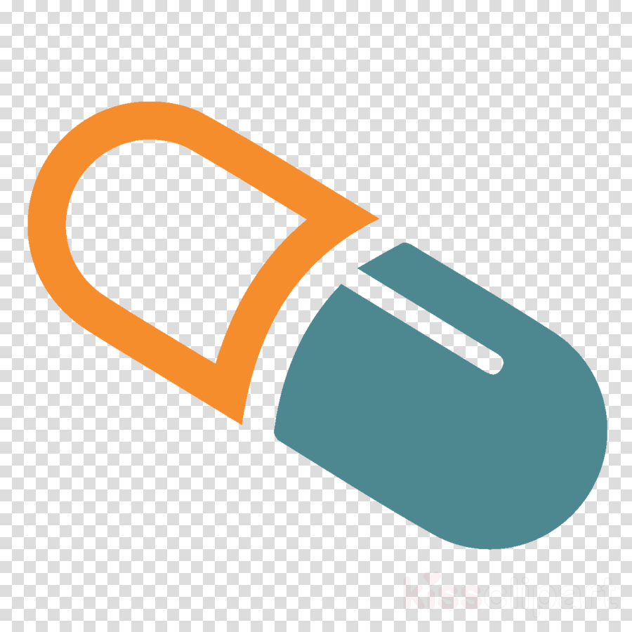 Download Medicine Logo Png Clipart Medicine Pharmaceutical - Clip Art (900x900), Png Download