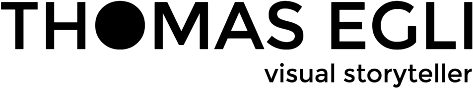 Samsung Logo Png (1000x206), Png Download
