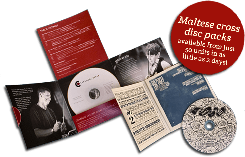 Great Packaging From Just 50 Units - Middlesbrough (840x560), Png Download