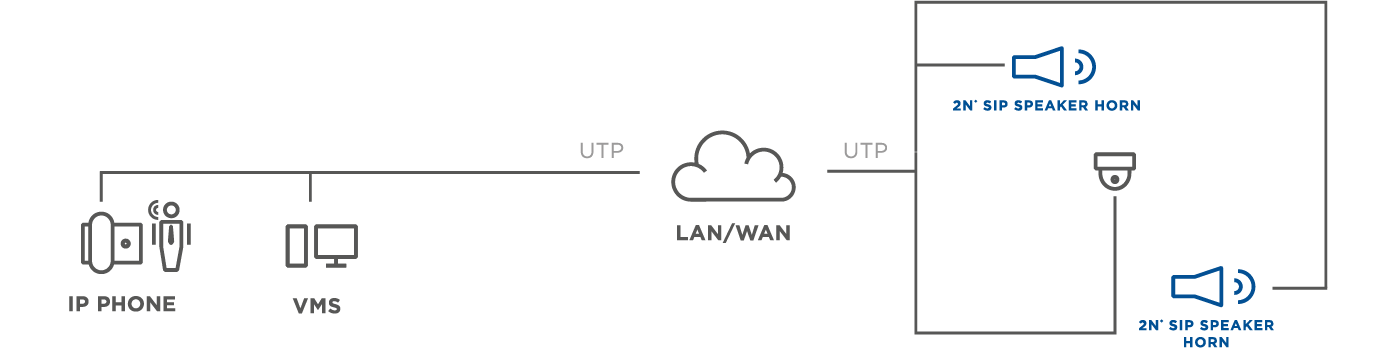 Png - Computer File (1400x348), Png Download