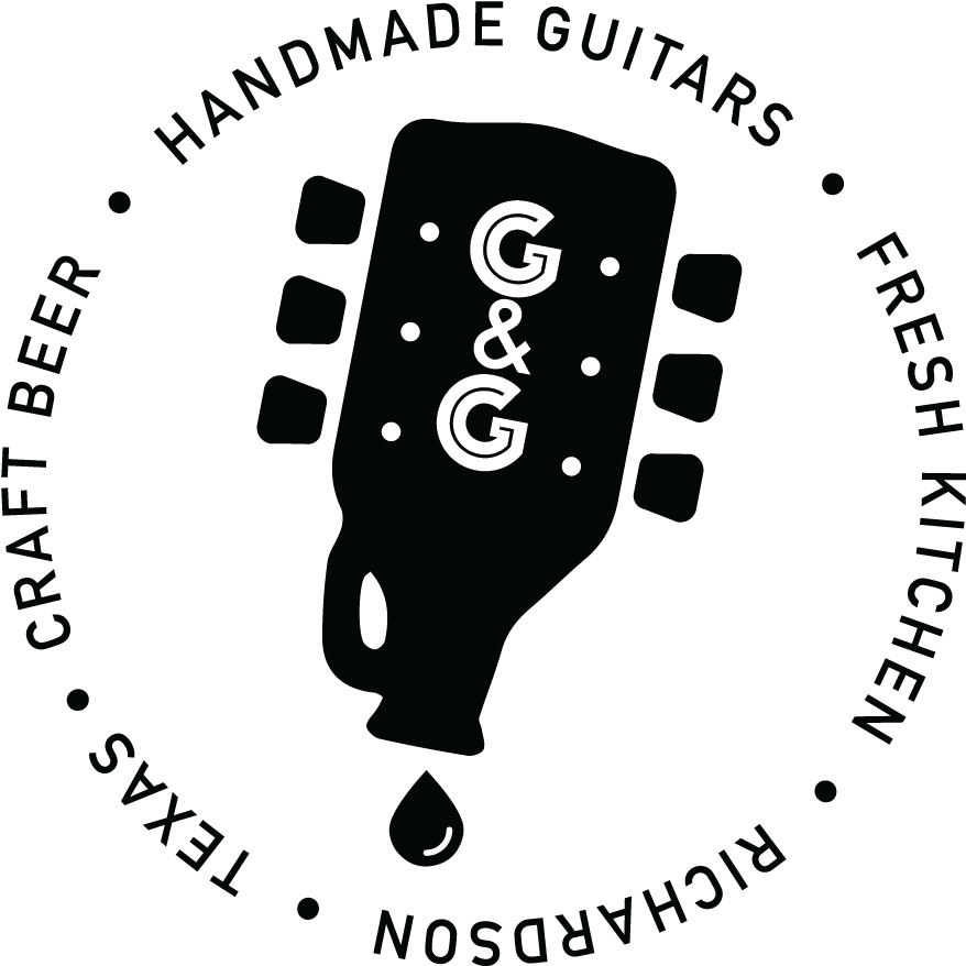Guitar (1078x1048), Png Download