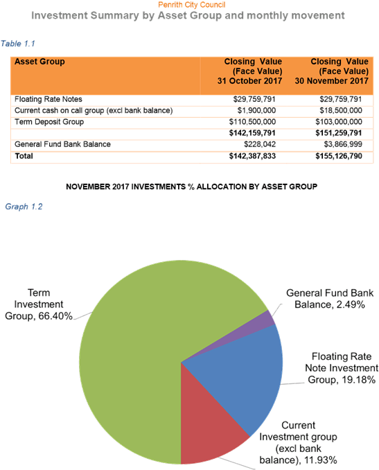 Pdf Creator - Pdfcreator (656x929), Png Download