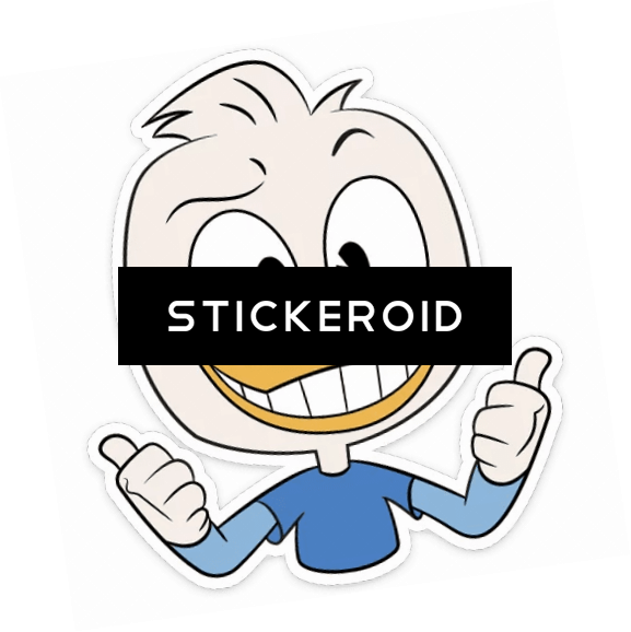 Nice Work (577x578), Png Download
