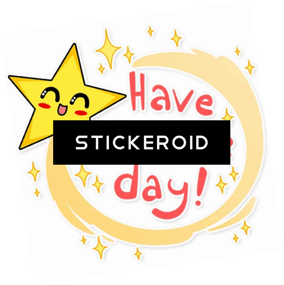 Have A Nice Day - Duke Nukem Forever Box Art (577x578), Png Download