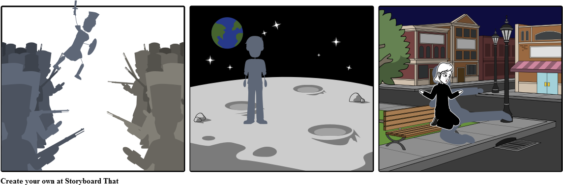 Justice League - Illustration (1164x385), Png Download