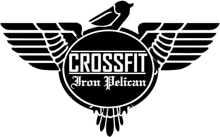 About Us - Iron Pelican (742x496), Png Download