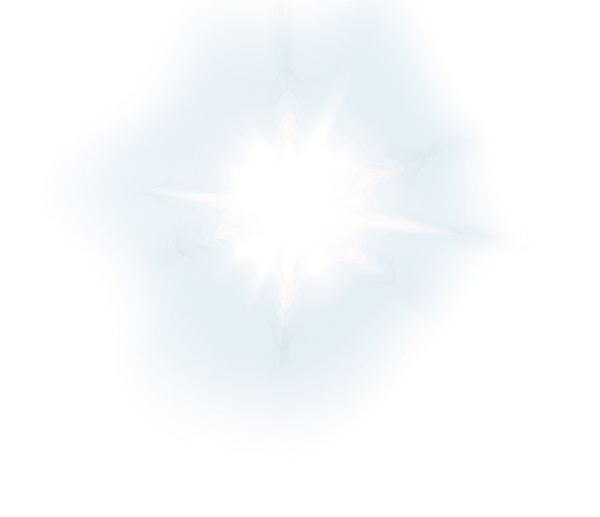 My Image 11