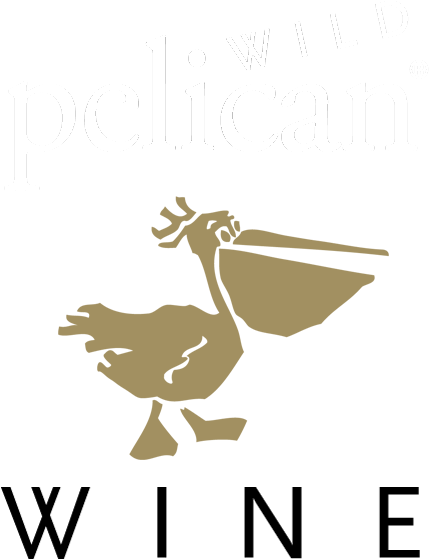 Pelican Products (500x658), Png Download