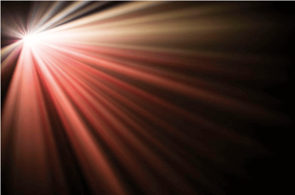 41507 Fx8 - Light (600x600), Png Download