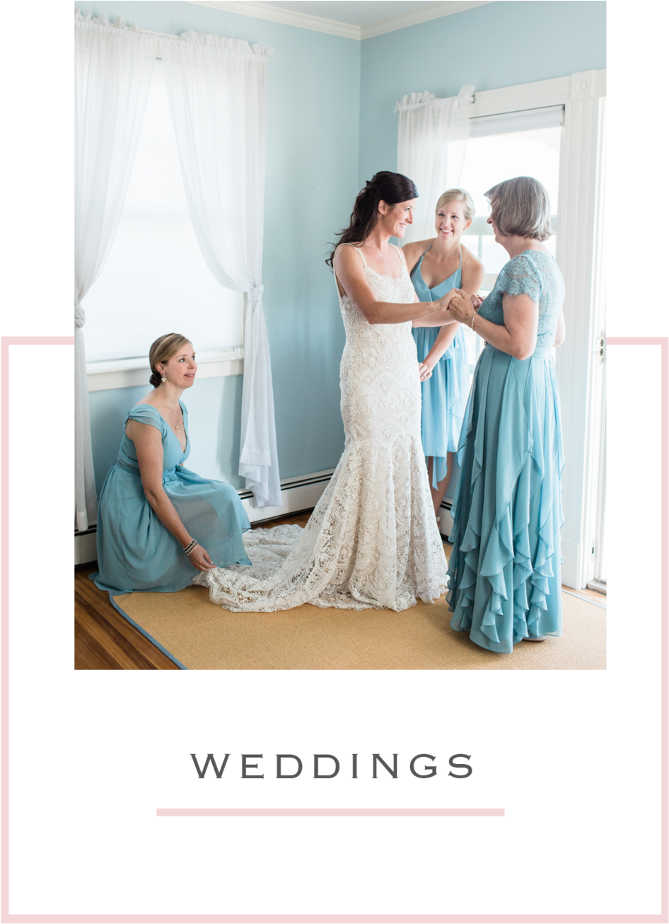 Weddings (1000x1330), Png Download