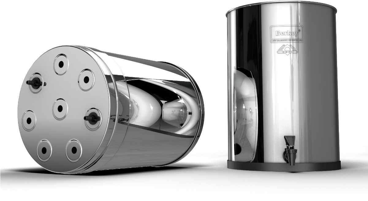 Crown Png Image Black - Computer Speaker (1200x1200), Png Download