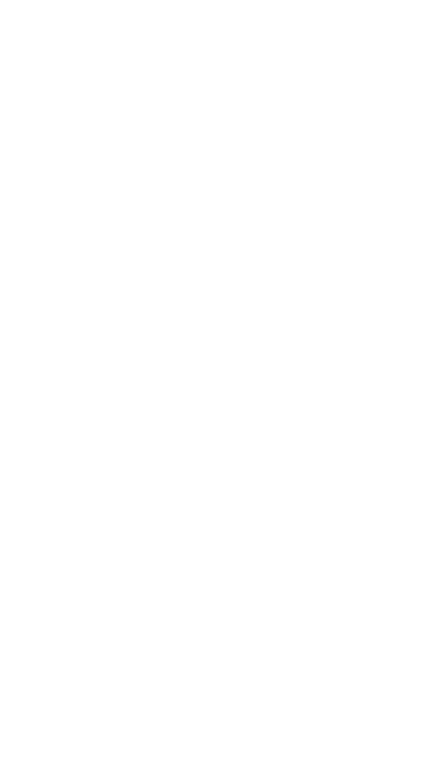 Year (630x720), Png Download
