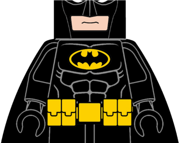 Lego 70910 The Batman Movie Scarecrow Special Delivery (640x480), Png Download