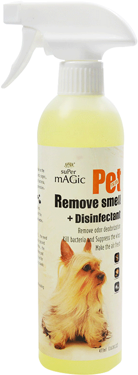 [拍1送3] Fascinating Pet Cat Dog Supplies Environmental - Dog (800x800), Png Download