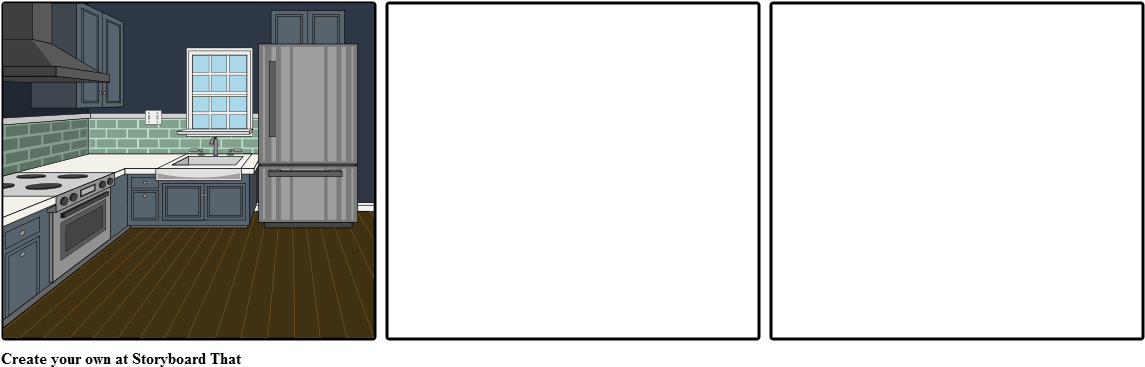 Skittles Commercial - Home Door (1164x385), Png Download