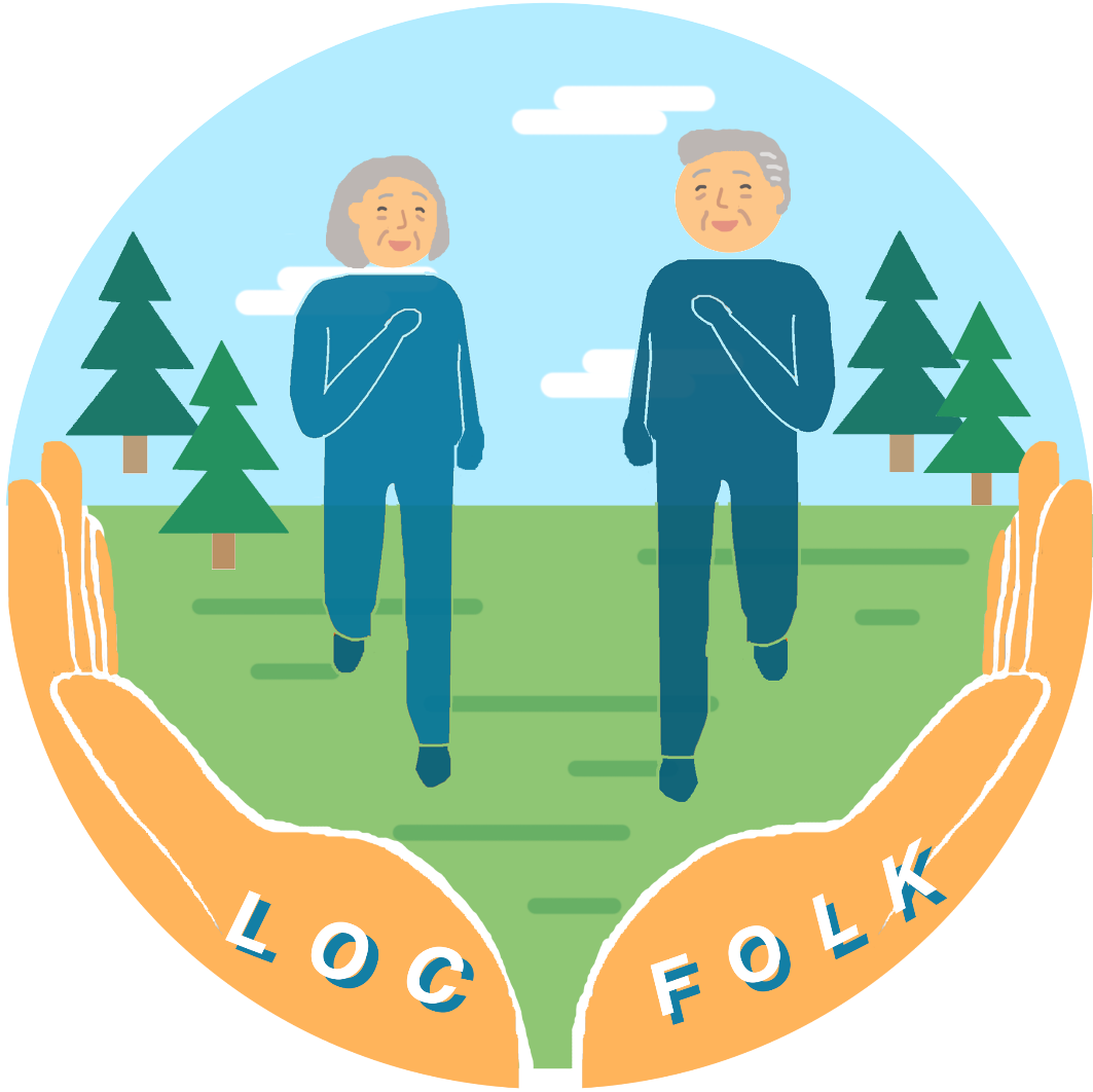 Happy Club @ Telok Blangah Heights/drive - Illustration (1527x1080), Png Download