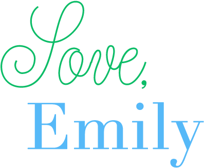 Emily Mingledorff Baking With Kids - Paint Splotches Wall Stickers (600x600), Png Download