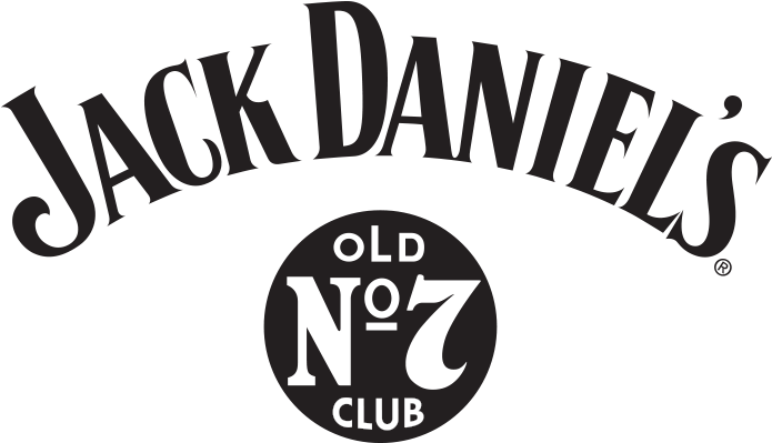 Located Adjacent To The Arena Grand Entrance, A Perfect - Logo Jack Daniels 2018 (1200x675), Png Download