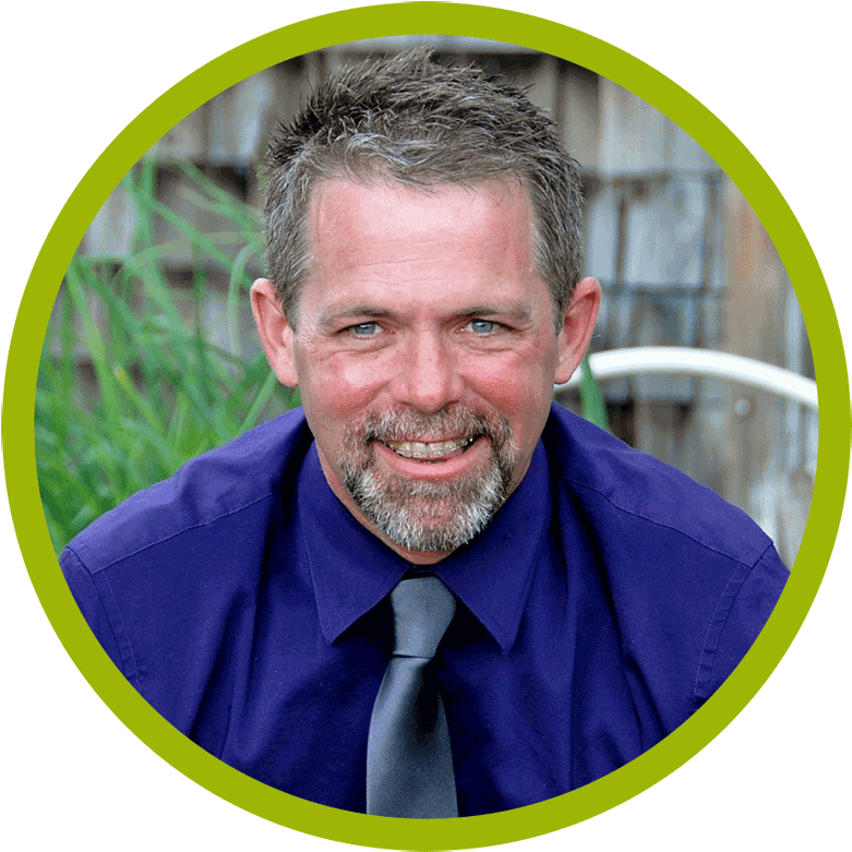 J - D - Roth - Jd Roth Money Boss (800x800), Png Download