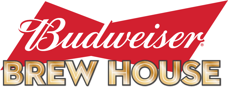 Largest Restaurant Space Inside Chesapeake Energy Arena, - Budweiser Logo Png New (1200x675), Png Download