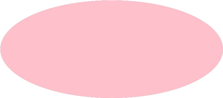 Similar Ndcs - Pink Oval Pill (720x720), Png Download
